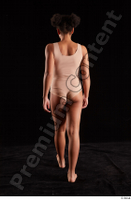  Zahara  1 back view underwear walking whole body 0004.jpg